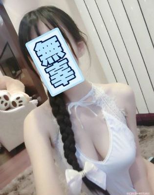 国产精品狼人色视频一区-无水印在线观看电视