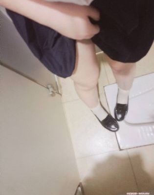 久久欧美日韩精品一区二区-人人影视在线播放观看