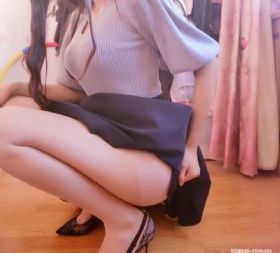 国产乱人伦免费视频观看-国产电影高清在线观看