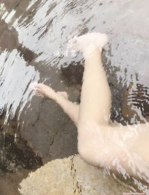 亚洲欧美一本二本在线-影视大全在线观看电视