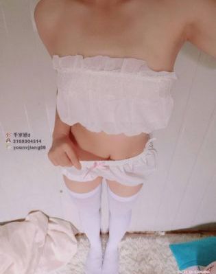 国产黄色精品视频-不卡片中文字幕