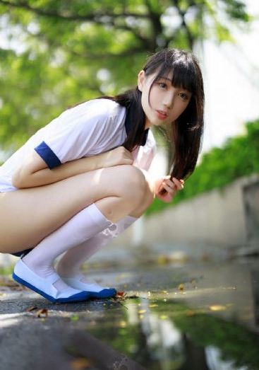 美女被爆操-免费高清免费观看字幕