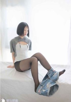 在线观看黄片免费入口不卡-高清蓝光国语版完整版