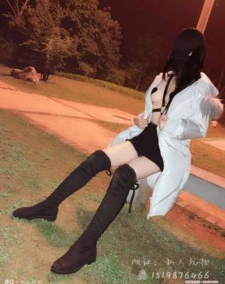 免费女人18a级毛片高清视频-最新版影视在线观看