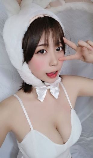 免费在线a-精彩花絮手机在线看片