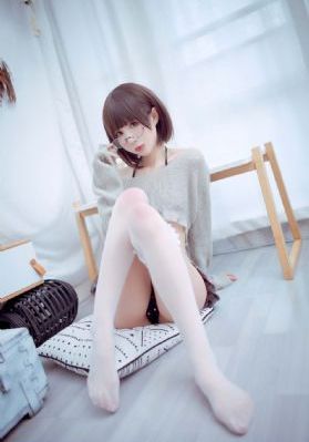 欧美午夜性-迅雷影音欧美在线观看