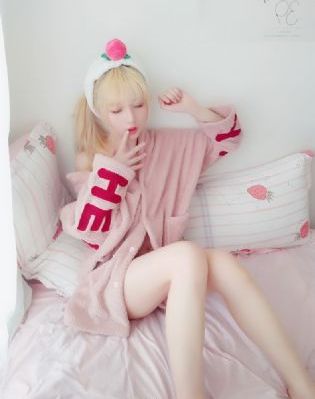 男生插女生的-全集高清电影免费在线
