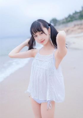 日本一区欧美-午夜伦理高清免费观看