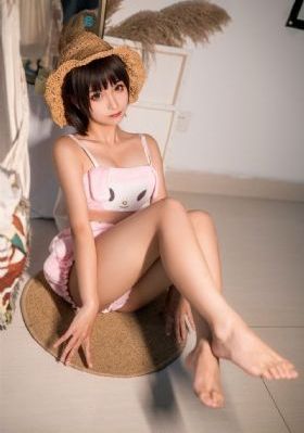 欧美成人久久久久久片-午夜伦理免费观看最新