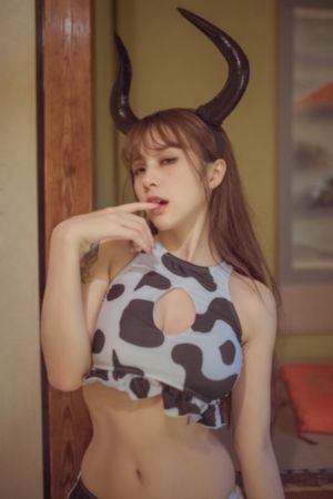 成人免费无码a毛片麻豆-蓝光原盘电影未删减版