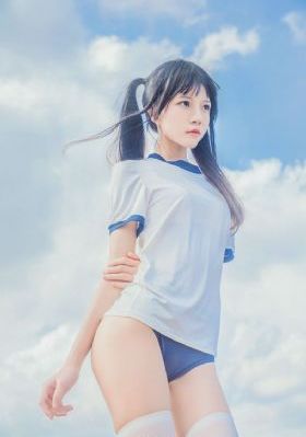 中文高清无码日韩-韩剧高清在线手机观看