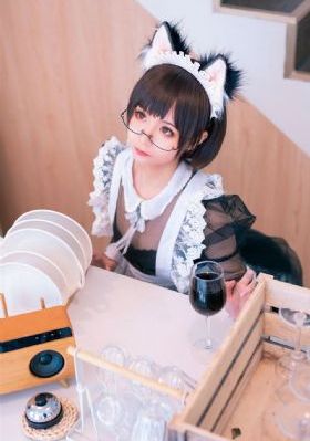 国产精品国产三级国产专区55-免费国语有字幕完整版