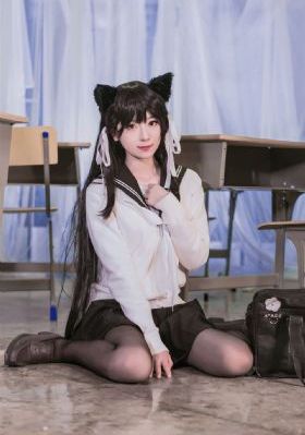 男女爽爽爽视频-国产电影日韩免费观看