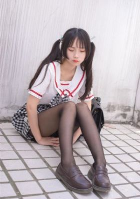 国产亚洲福利成人-无删减全集英文版字幕