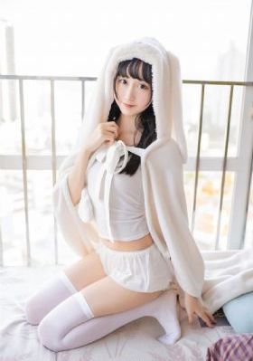 国产观看免费在线久-免费欧美欧美成人在线