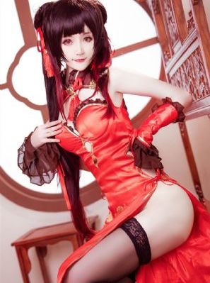 亚洲精品国产大片www-暖暖普通话在线完整版