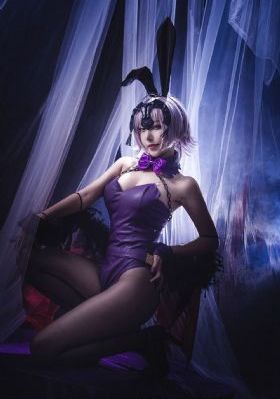 亚洲欧美国产精品va在线观看-高清影视电影在线观看