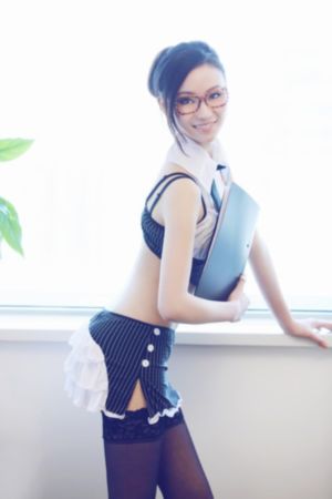 黑人狂躁日本少妇在线-韩语中字高清免费观看