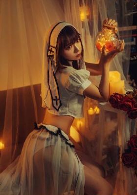 精品欧美аv高清免费视频-视频30分钟午夜激情