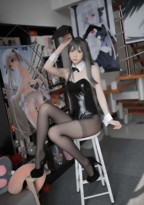 国产精品粉嫩无码毛片-豆瓣电影神马在线观看