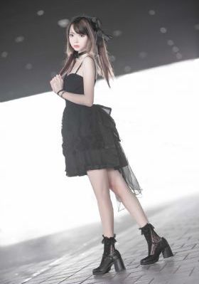 天堂俺去俺来也www久久婷婷-百度影音高清无删减