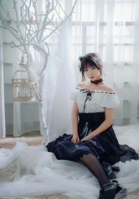 男人操女人在线观看-高清在线观看免费版
