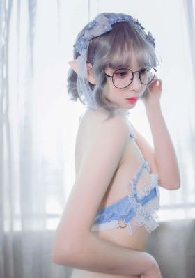 嗯啊灬啊灬灬欧美视频-蓝光原盘国产在线视频