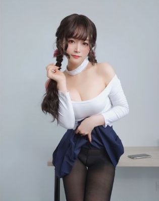 在线观看AV永久网站-连载在线完整观看