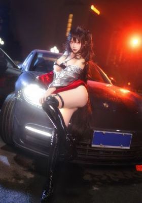 日韩美白身材AV-腾讯视频日韩在线观看