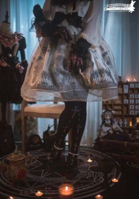 日韩熟女熟妇久久精品综合-西瓜影音在线观看