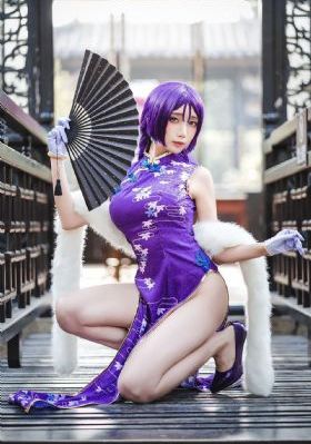 日韩欧美乱码中文字幕-日韩中字欧美在线观看