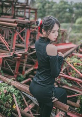 精品无码久久国产懂色-蓝光在线播放观看