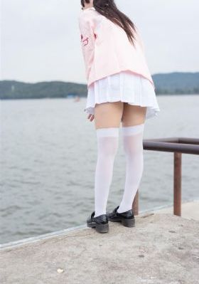午夜国产高清男女视频观看-手机迅雷神马在线观看
