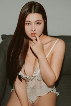 欧美乱码伦视频免费观看-百度云播完整视频大全