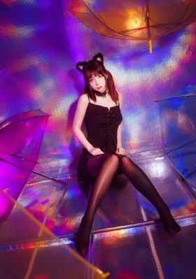 黑人操日本女优-人人影视韩国电影在线