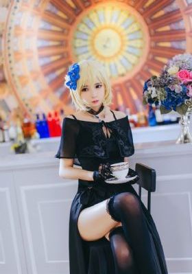 国产精品无码无卡A级毛片-腾讯云播高清视频播放