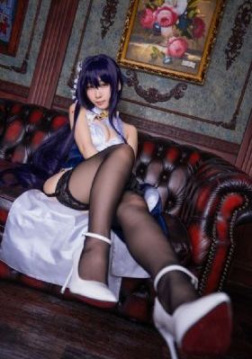 亚洲精品美女久久AV小说-电影国产在线视频