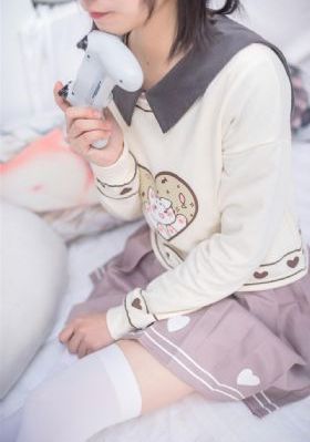 欧美日韩激情精品一区-暖暖免费播放