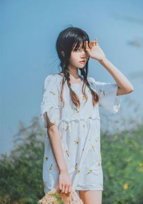 91人妻人人澡人人爽-中文免费日韩在线观看
