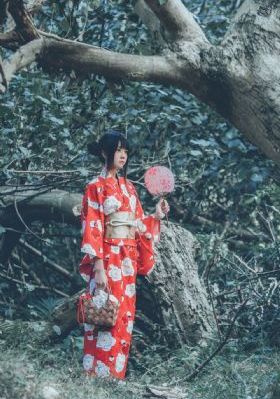 日韩高清无码一区二区三区-免费国语在线手机播放