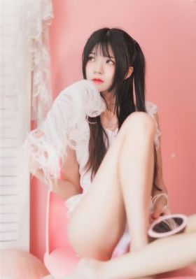 久久av色噜噜ai换脸-国产字幕有字幕完整版