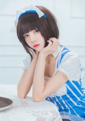 久久精品成人亚洲一区-云播全集免费播放
