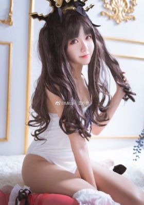久久99国产精品久久99大师-免费韩剧电影完整版