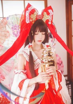 在线观看免费av网址大全-高清不卡电影完整版
