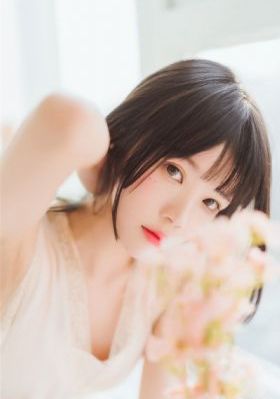 欧美一区日韩二区在线-高清字幕免费高清视频