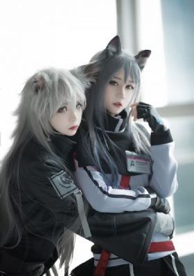 国产精品熟女久久久久久-最近国语有字幕完整版