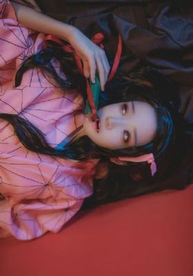伊人春色av-粤语中字免费在线观看