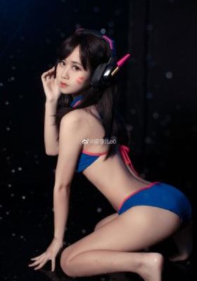 婷婷综合网站-啦啦高清迅雷下载