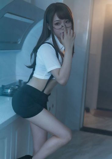 久久天天躁狠狠躁夜夜呲-免费独播国语完整版