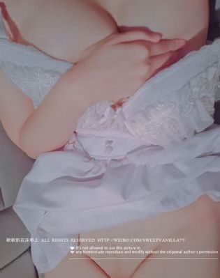 丰满的女人和藏獒性伦-蓝光免费观看